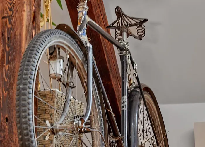 Апартаменти Cesar Вроцлав