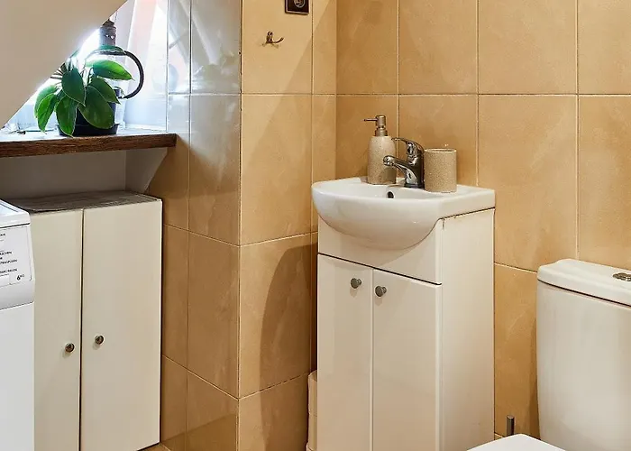 Cesar Апартаменти